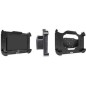 Brodit Passive holder